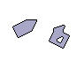 http://ohm.utp.edu.co/paginas/docencia/neuronales/Capitulo2/Perceptron/ImagesP/Celda35.gif