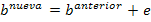 dsf