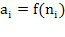 ve
