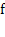 ver