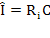 tr