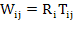 vtu