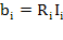 tr
