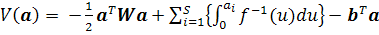 436