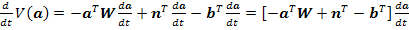 45