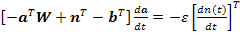 43