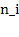 34633q