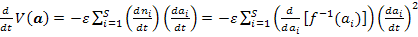 225