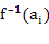 v56