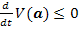 vv