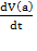 vv5t2