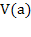 v47