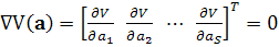 74vvhu