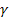 cq