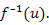ht