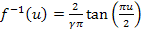 trh