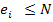 t4g4