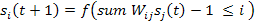 g445
