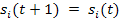 3ty