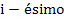 54yt