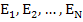 tr