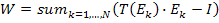 ttrt