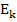 5t4g