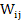 gth
