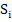 et