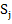 ert