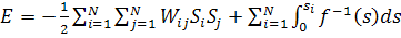 tt