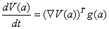 f3s