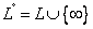 7ih