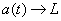 6yu