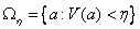 d5