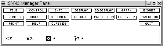 Control Window Image