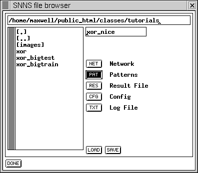 fileWindow
