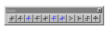 sdsf