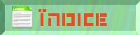 indice