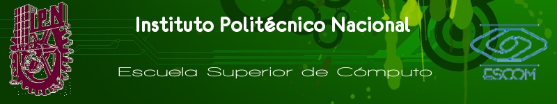 Titulo